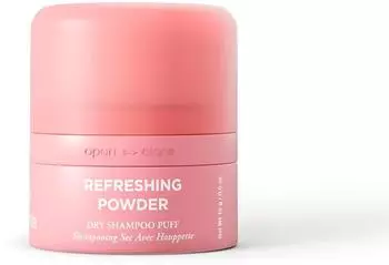 Maria Nila Refreshing Powder 15 g