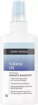 John Frieda Volume Lift Original Ansatz-Booster 150 ml