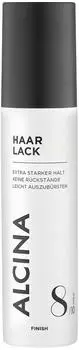 Alcina Haar-Lack 125ml