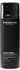 Sebastian Professional Finishing Hold Liquid Steel (140ml)