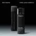 Sebastian Professional Finishing Hold Liquid Steel (140ml)