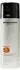 Sebastian Professional Potion 9 Leave-In Conditioner & Styling Cream 145ml