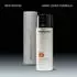 Sebastian Professional Potion 9 Leave-In Conditioner & Styling Cream 145ml