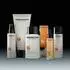 Sebastian Professional Potion 9 Leave-In Conditioner & Styling Cream 145ml