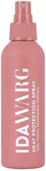 IDA WARG Beauty Heat Protecting Spray 150ml