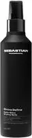 Sebastian Professional Haarpflege-Spray "Shine Define" f&uuml;r glanzloses Haar,...