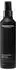 Sebastian Professional Shine Define Satin-Shine Styling Spray 200ml