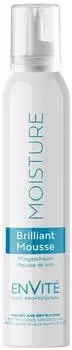 Dusy Envit&eacute; Brilliant Mousse 200ml