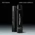 Sebastian Professional Mousse Forte Strong Hold 200ml