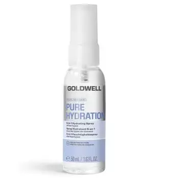 Goldwell Dualsenses PURE HYDRATION 5-in-1 Feuchtigkeitsspray 50 ml
