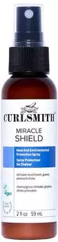 Curlsmith Miracle Shield Travel size 59 ml