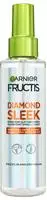 GARNIER Haarpflege-Spray "FRUCTIS DIAMOND SLEEK SHINE-COAT GL&Auml;TTUNGSSPRAY" f&uuml;r