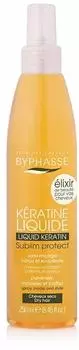 Byphasse K&eacute;ratine Liquide (250ml)