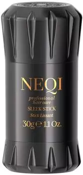 NEQI Sleek Stick 30g