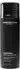Sebastian Professional Texturizer Bodifying Liquid Gel 145 ml