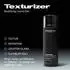 Sebastian Professional Texturizer Bodifying Liquid Gel 145 ml