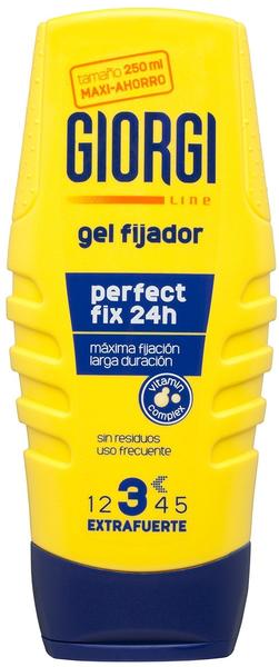 Giorgi Perfect Fix 24 h Extrafuerte 250 ml