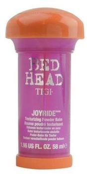 Tigi Bed Head Joyride Texturizing Powder Balm (58ml)