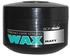 Bon Hair Classic Matt Wax 2 x 140 ml