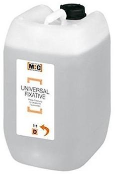 Comair M:C Universal Fixative D 10000 ml