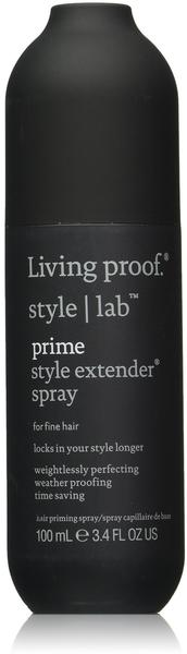 Living Proof. Style Lab Prime Style Extender Spray (100ml)