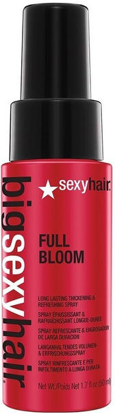 Sexyhair Big Full Bloom (50 ml)