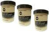 TCB No Base Relaxer Creme Regular 3 x 425 g