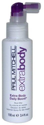 Paul Mitchell Extra Body Daily Boost (100ml)