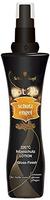 got2b Hitzeschutz Spray Schutzengel 200 ml, Grundpreis: &euro; 22,45 / l