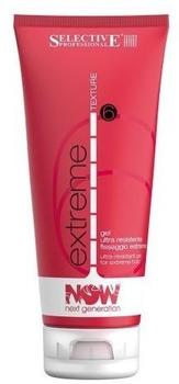 Selective Professional Now Next Generation Extreme 200 ml