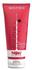 Selective Professional Now Next Generation Extreme 200 ml