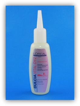 LOréal Paris Dulcia Vital DV2