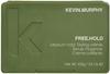 Kevin.Murphy Free.Hold Styling Crème (100g)