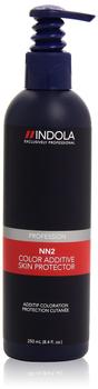 Indola Color Additive skin Protector, 1er Pack (1 x 250 ml)