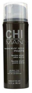 CHI Man Flexible Active Paste 95 ml