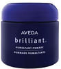 Aveda Brilliant Humectant Pomade 75 ml