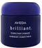 Aveda Styling Brilliant Humectant Pomade (75 ml)