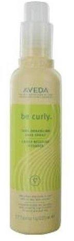 Aveda Be Curly Curl Enhancing Hair Spray (200 ml)