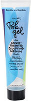 Bumble and bumble Grooming Creme 150 ml, Grundpreis: &euro; 153,27 / l