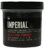 Imperial Blacktop Pomade 177 ml