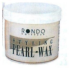 Styling Pearl-Wax 100ml