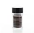 Label M label.m Brunette Resurrection Style Dust 3.5 g
