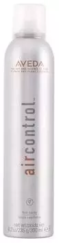 Aveda Air Control Hair Spray (300ml)