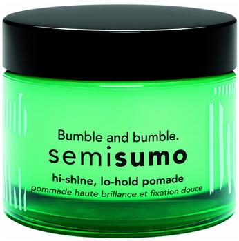 Bumble and Bumble Semisumo (50ml)
