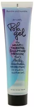 Bumble and Bumble Bb. Repair Blow Dry (150 ml)
