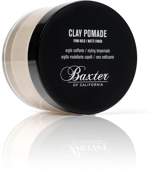 Baxter of California Clay Pomade 75 ml