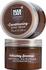 Man Cave, »Conditioning Style Cream«, Styling Creme