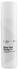 label.m Blow Out Spray (200ml)
