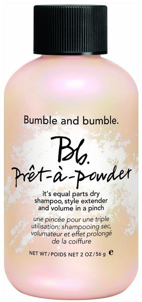 Bumble and Bumble Prêt-à-Powder (56g)