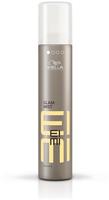 Wella Professionals EIMI Glam Mist Glanzspray 200 ml, Grundpreis: &euro; 54,50 / l